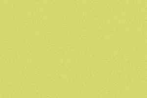 Линолеум Forbo Sarlon Colour 15dB 4818T4315 lime stardust фото  | FLOORDEALER